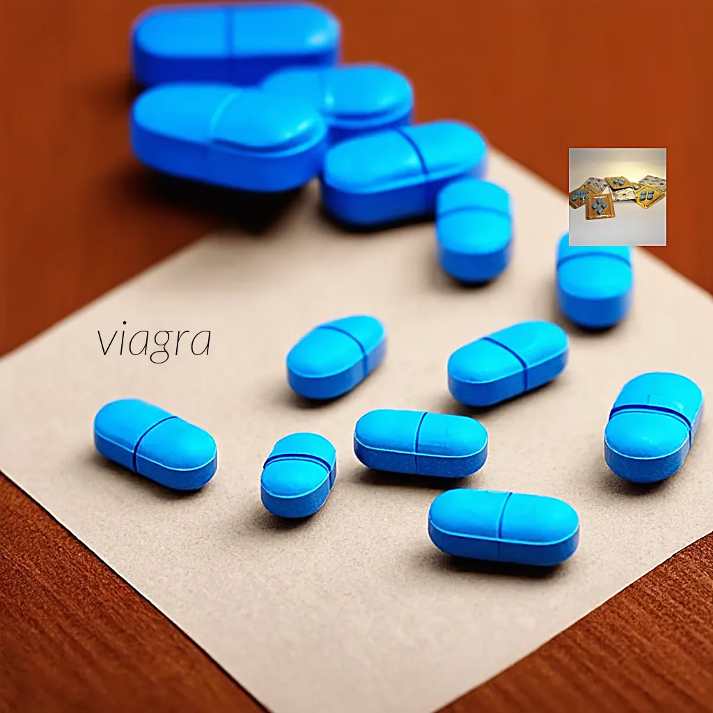 Acheter viagra ligne